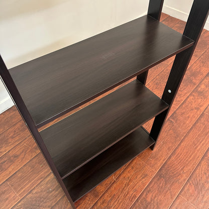 Laiva Bookcase