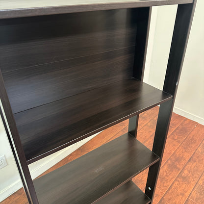Laiva Bookcase