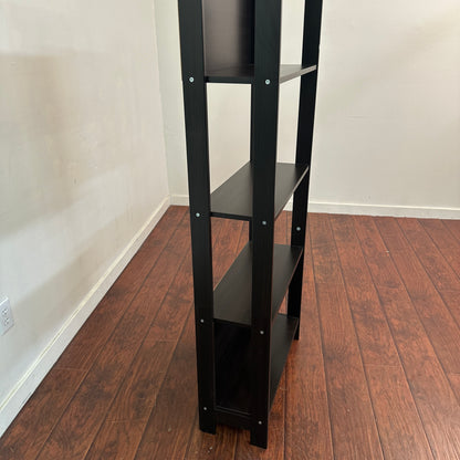 Laiva Bookcase