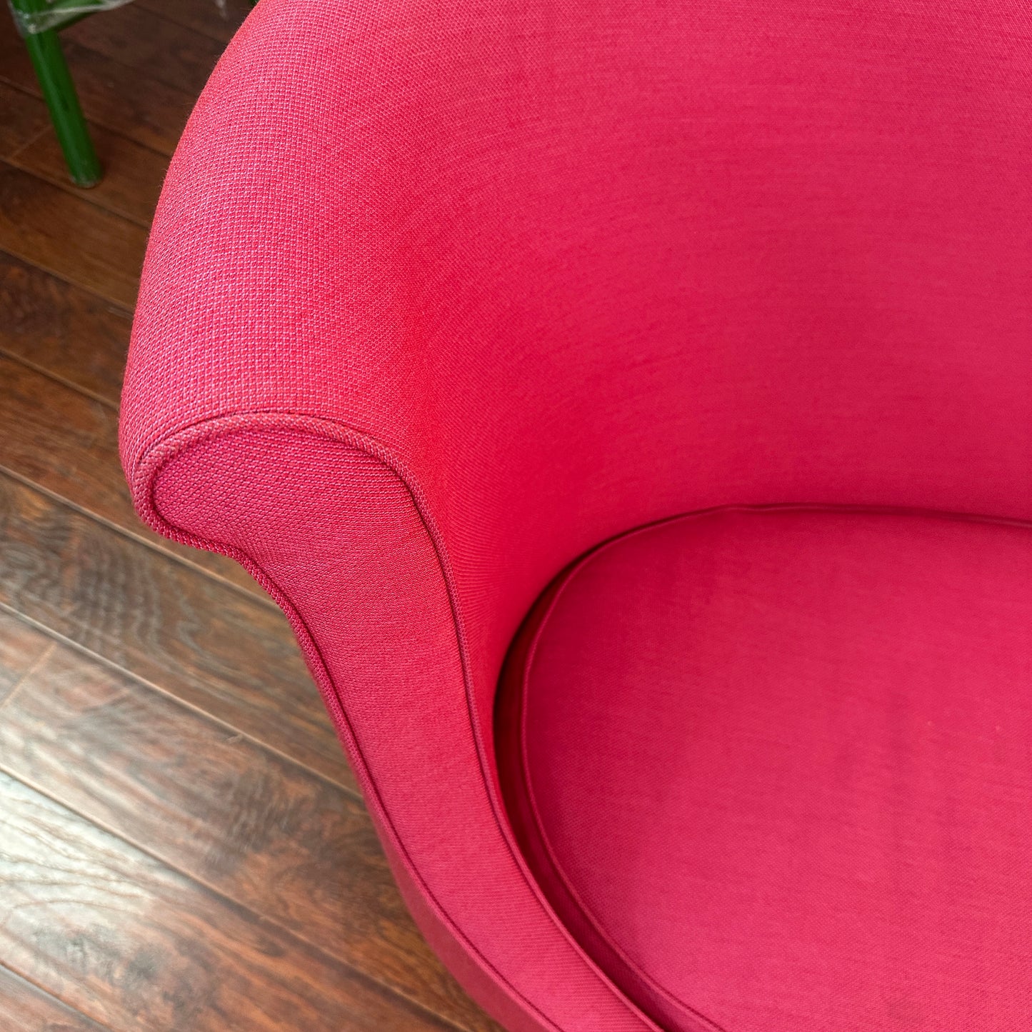 Moroso New Tone Sofa by Massimo Iosa Ghini