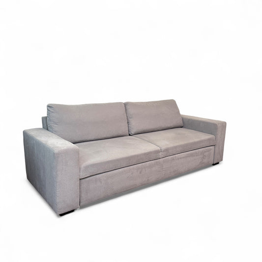 VITO Contemporary Sofa Bed