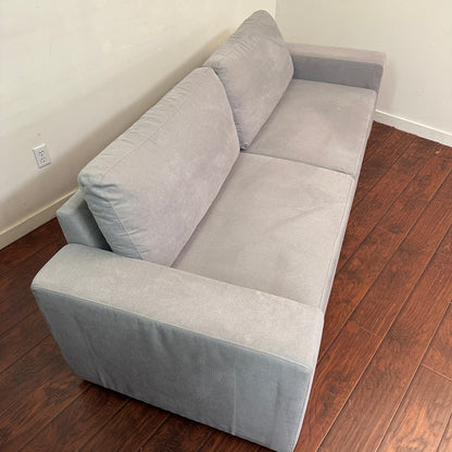 VITO Contemporary Sofa Bed