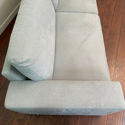 VITO Contemporary Sofa Bed