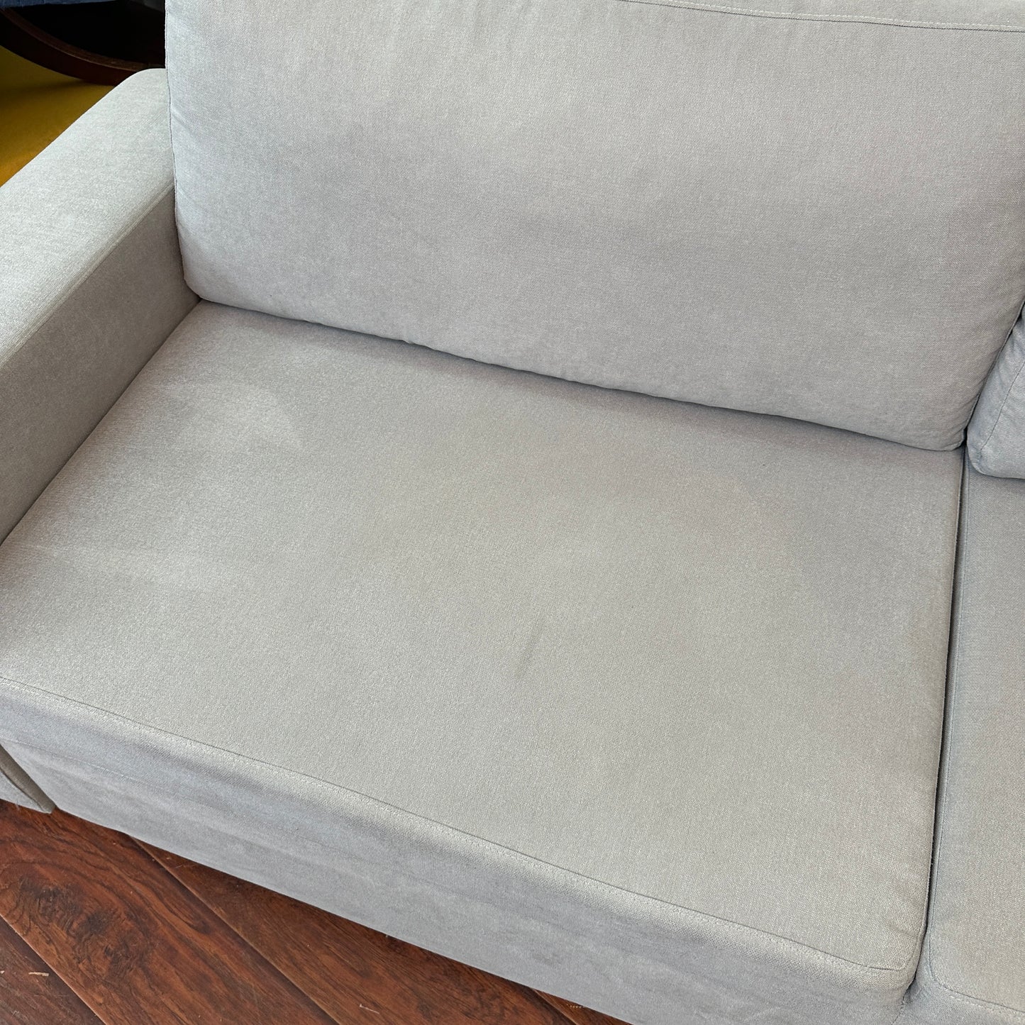 VITO Contemporary Sofa Bed