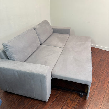 VITO Contemporary Sofa Bed