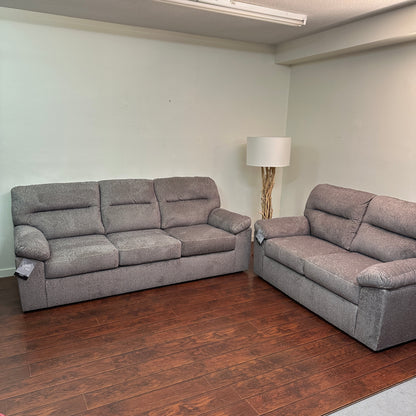 NEW - Bindura Sofa Set by Signature Design by Ashley®