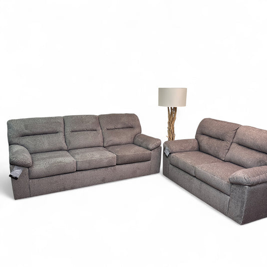NEW - Bindura Sofa Set by Signature Design by Ashley®