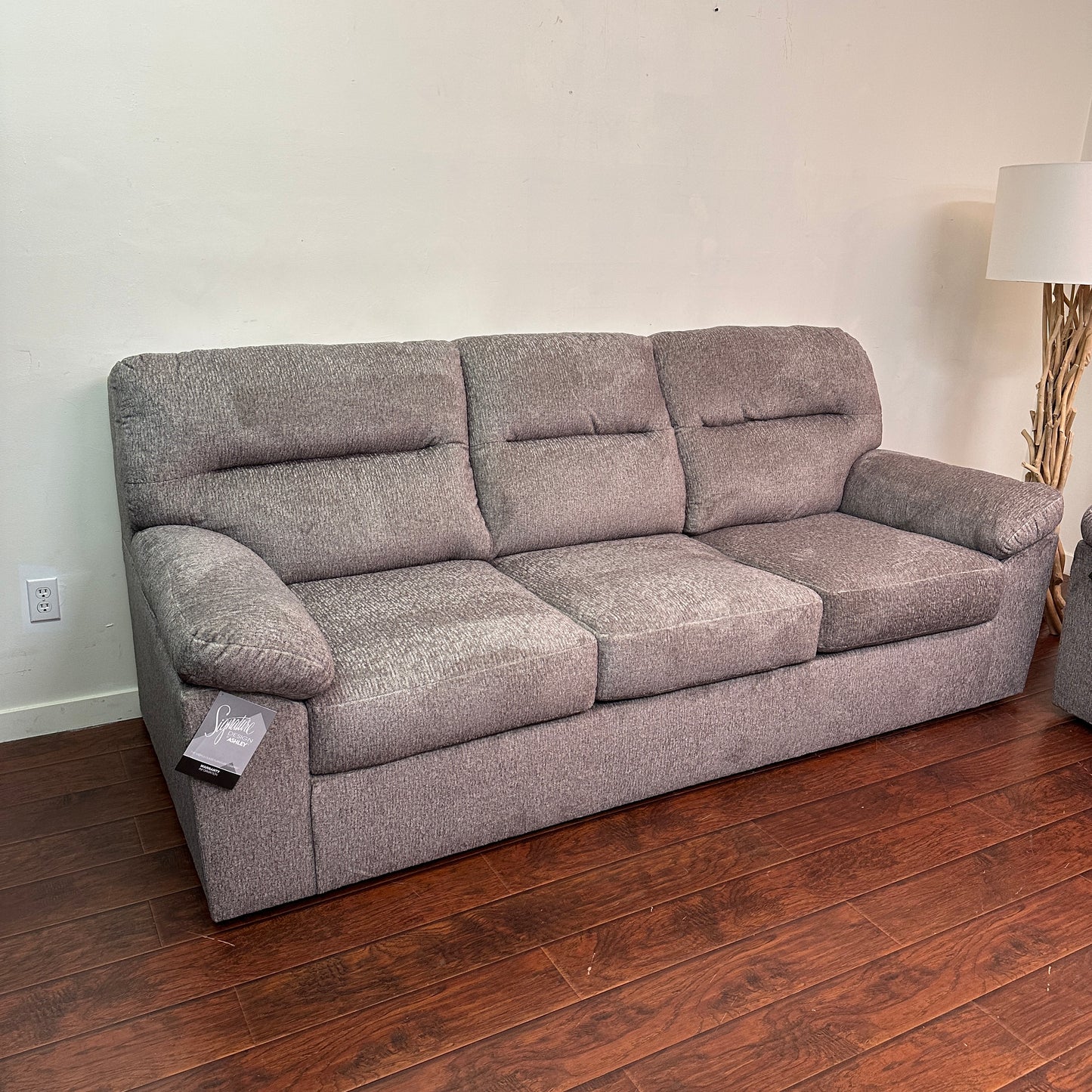 NEW - Bindura Sofa Set by Signature Design by Ashley®