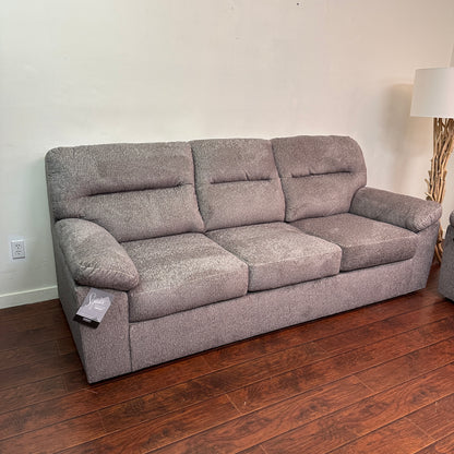 NEW - Bindura Sofa Set by Signature Design by Ashley®