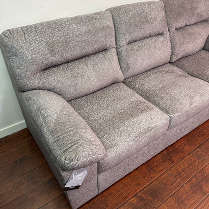 NEW - Bindura Sofa Set by Signature Design by Ashley®