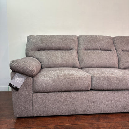 NEW - Bindura Sofa Set by Signature Design by Ashley®