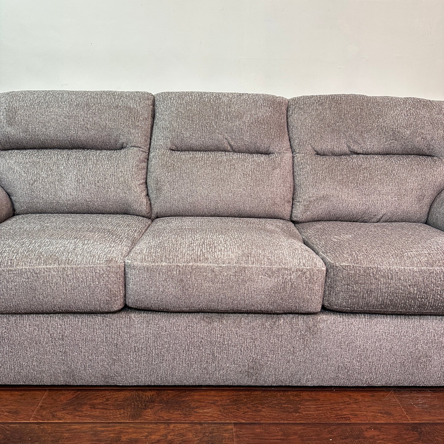 NEW - Bindura Sofa Set by Signature Design by Ashley®