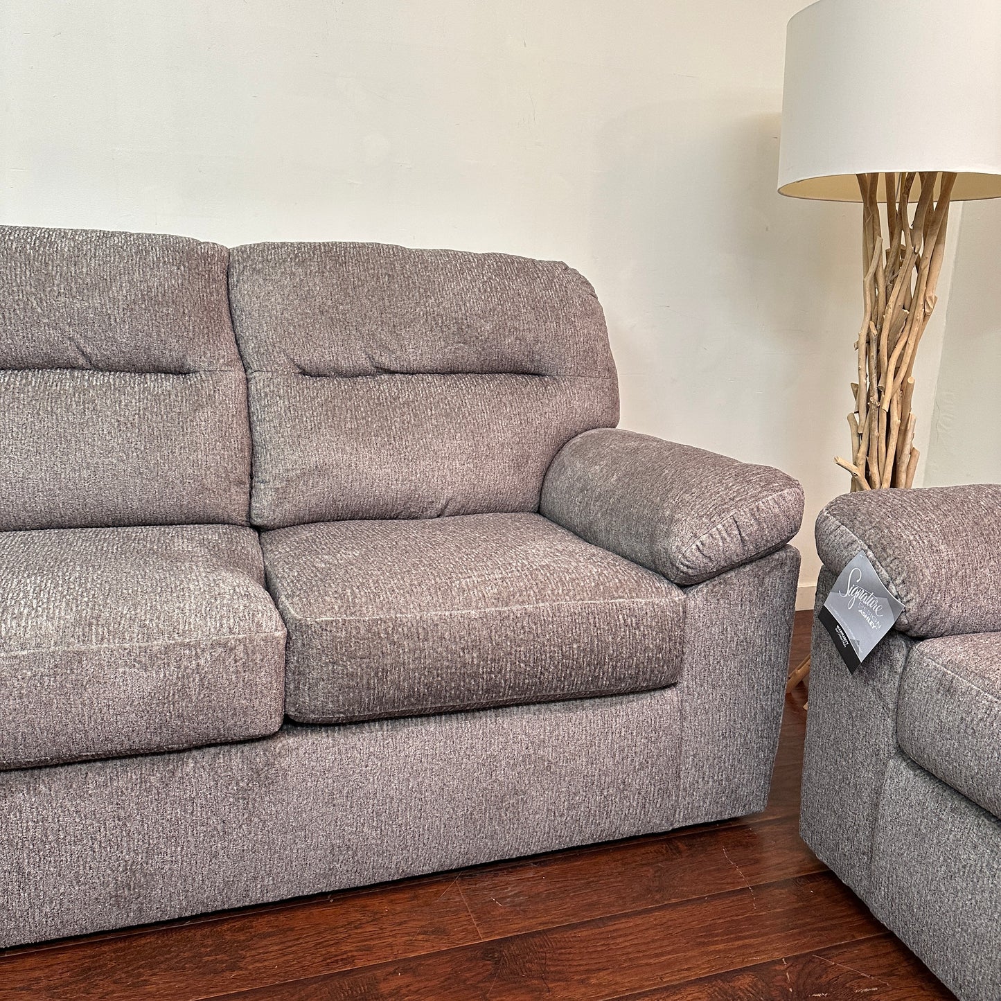 NEW - Bindura Sofa Set by Signature Design by Ashley®