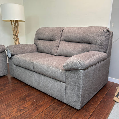 NEW - Bindura Sofa Set by Signature Design by Ashley®