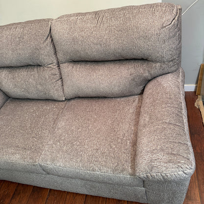 NEW - Bindura Sofa Set by Signature Design by Ashley®