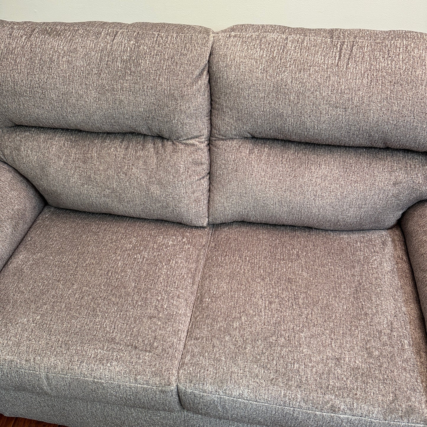 NEW - Bindura Sofa Set by Signature Design by Ashley®