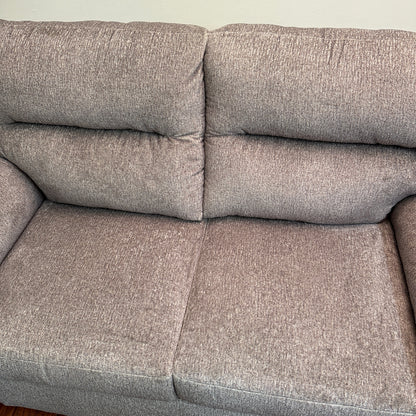 NEW - Bindura Sofa Set by Signature Design by Ashley®