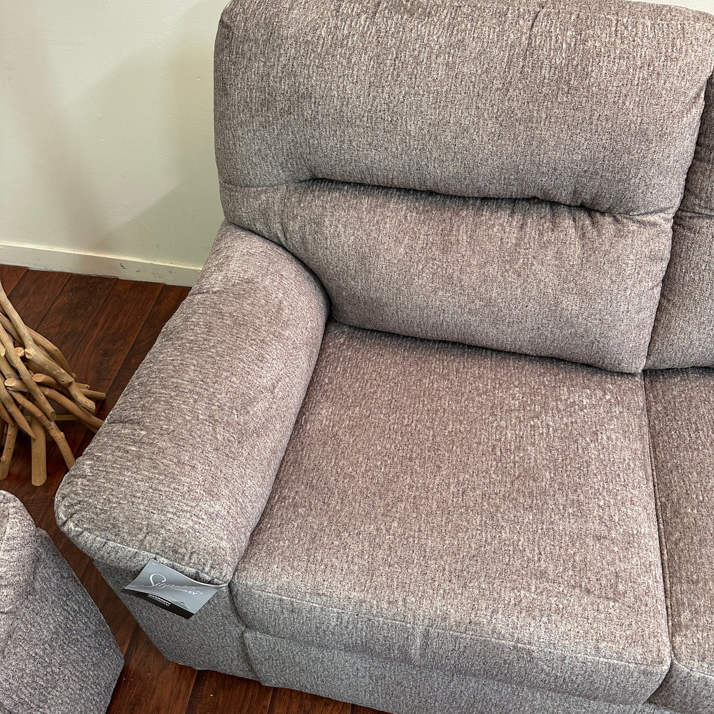 NEW - Bindura Sofa Set by Signature Design by Ashley®