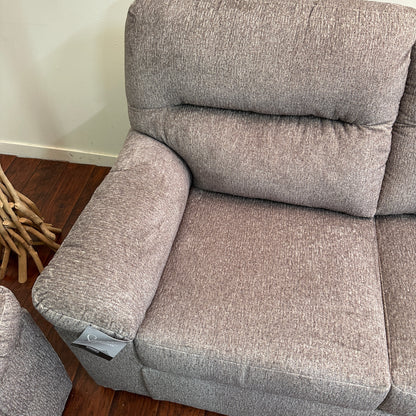 NEW - Bindura Sofa Set by Signature Design by Ashley®