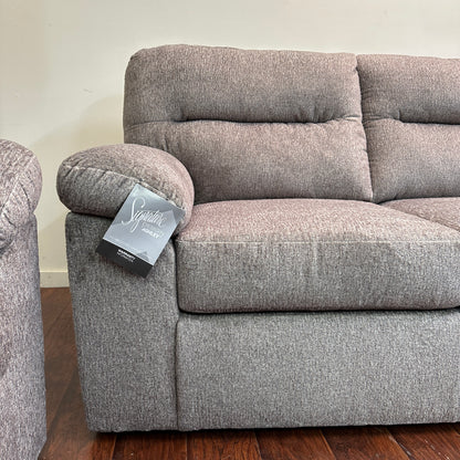 NEW - Bindura Sofa Set by Signature Design by Ashley®