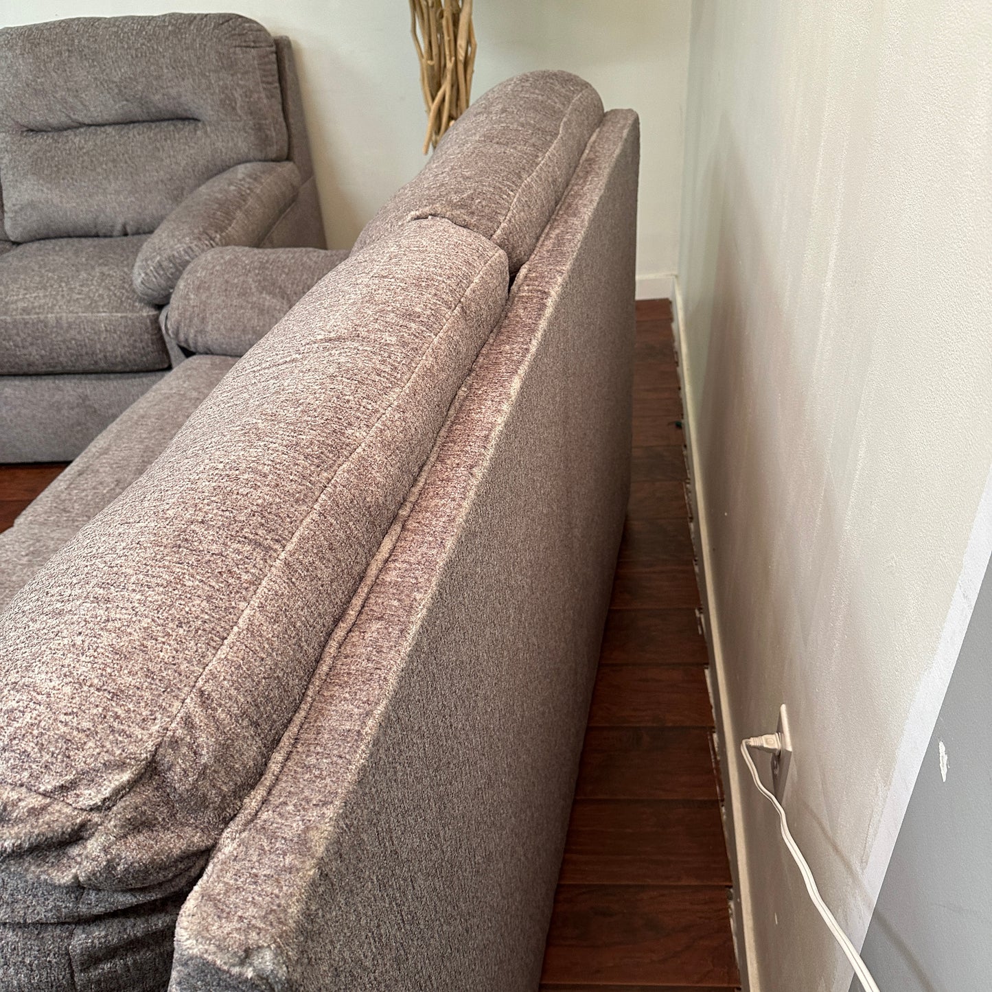 NEW - Bindura Sofa Set by Signature Design by Ashley®