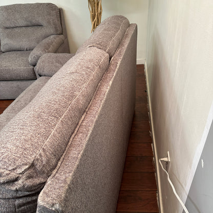 NEW - Bindura Sofa Set by Signature Design by Ashley®