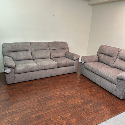 NEW - Bindura Sofa Set by Signature Design by Ashley®