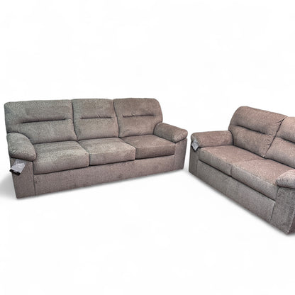 NEW - Bindura Sofa Set by Signature Design by Ashley®