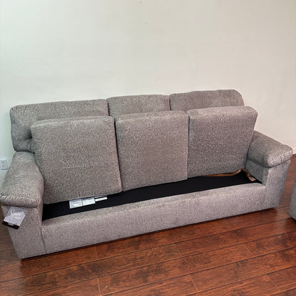 NEW - Bindura Sofa Set by Signature Design by Ashley®