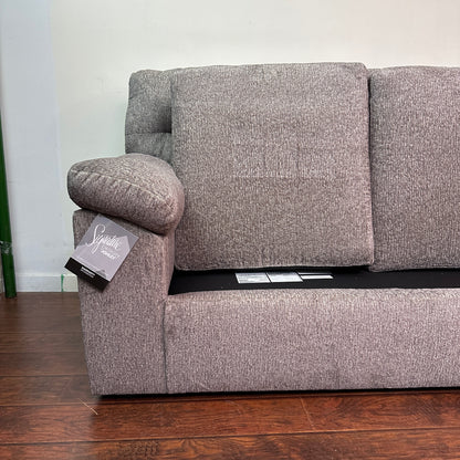 NEW - Bindura Sofa Set by Signature Design by Ashley®