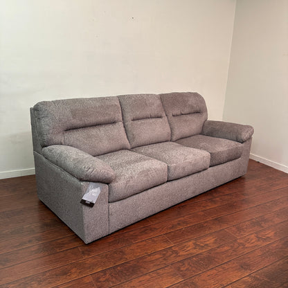 NEW - Bindura Couch With Drop Down Table by Signature Design by Ashley®