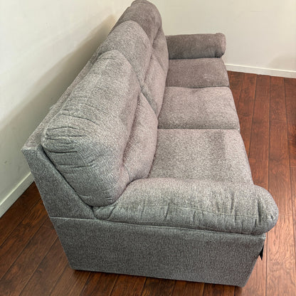 NEW - Bindura Couch With Drop Down Table by Signature Design by Ashley®