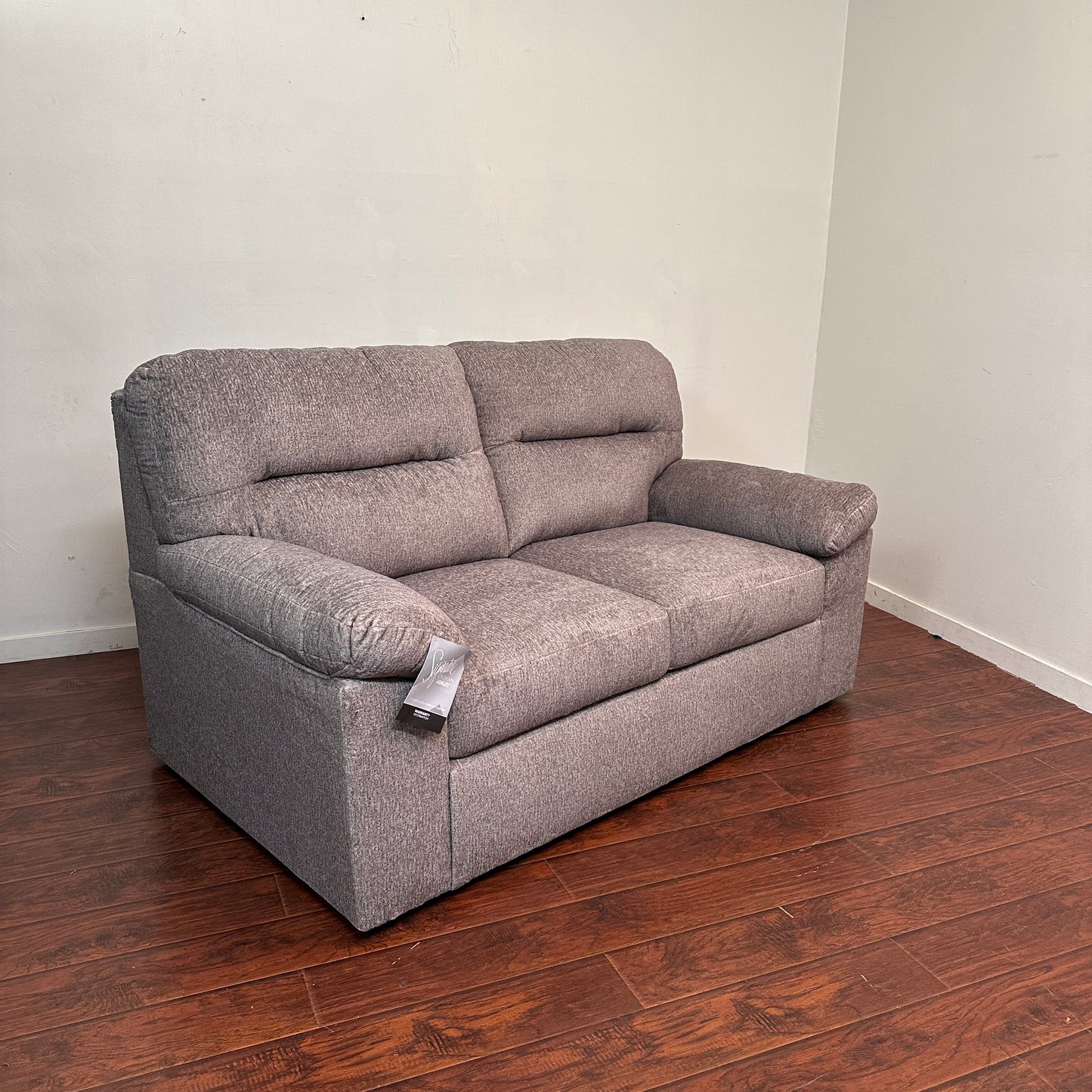 NEW - Bindura Love Seat by Signature Design by Ashley®