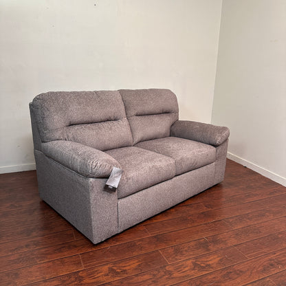 NEW - Bindura Love Seat by Signature Design by Ashley®