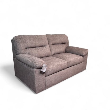 NEW - Bindura Love Seat by Signature Design by Ashley®