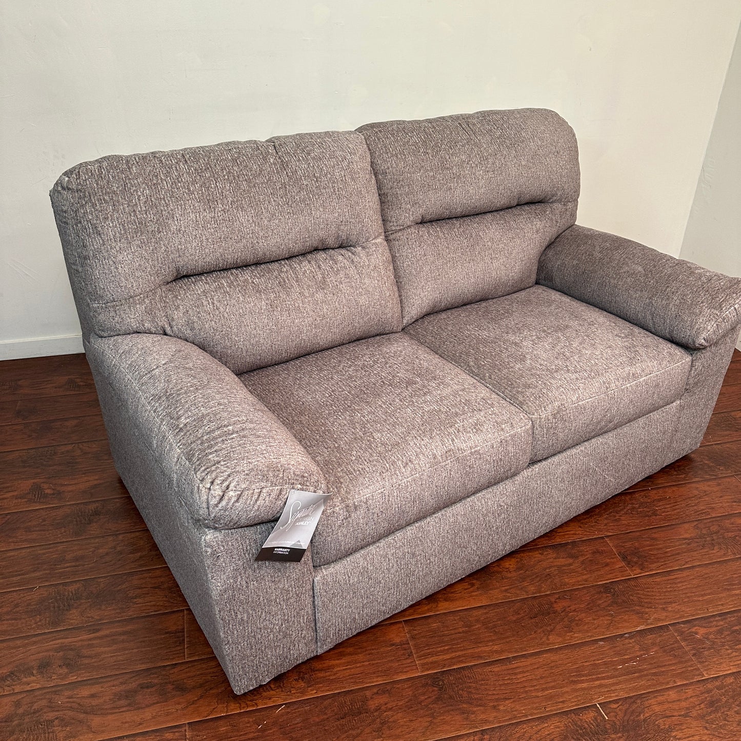 NEW - Bindura Love Seat by Signature Design by Ashley®
