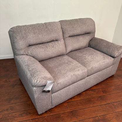 NEW - Bindura Love Seat by Signature Design by Ashley®