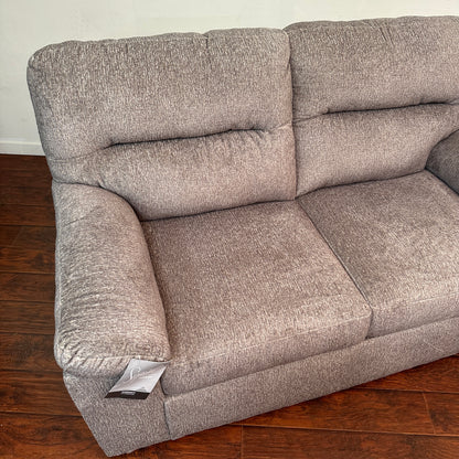 NEW - Bindura Love Seat by Signature Design by Ashley®