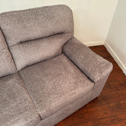 NEW - Bindura Love Seat by Signature Design by Ashley®