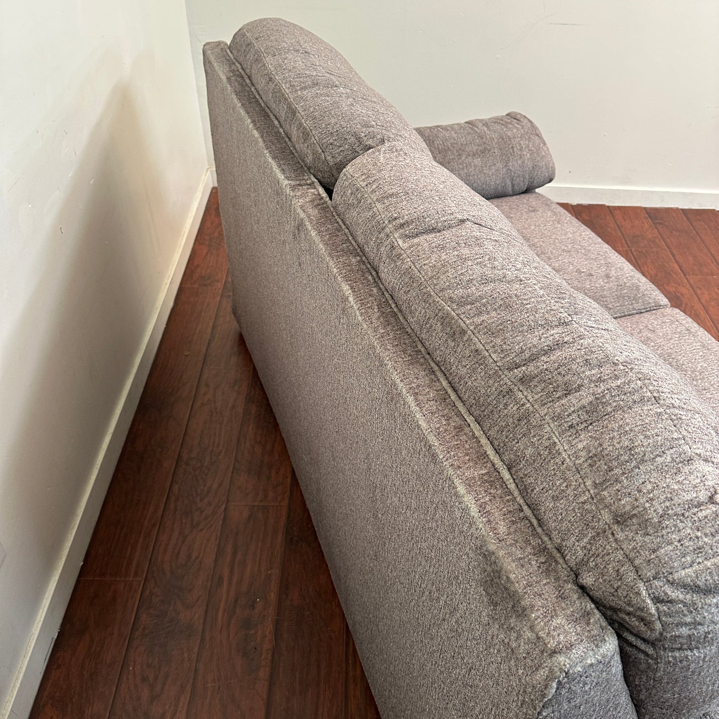 NEW - Bindura Love Seat by Signature Design by Ashley®