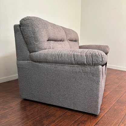 NEW - Bindura Love Seat by Signature Design by Ashley®