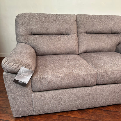 NEW - Bindura Love Seat by Signature Design by Ashley®