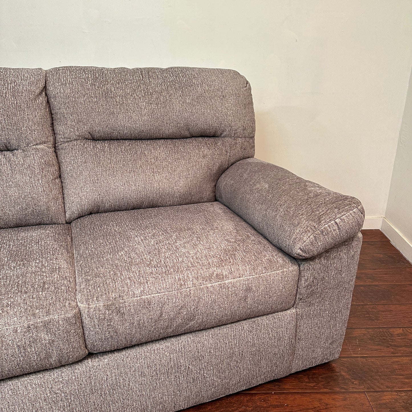 NEW - Bindura Love Seat by Signature Design by Ashley®