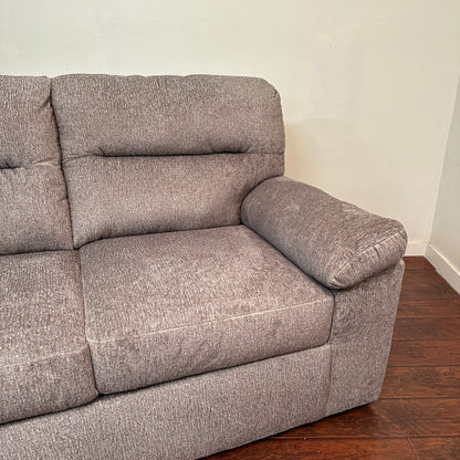 NEW - Bindura Love Seat by Signature Design by Ashley®