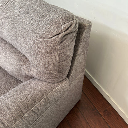 NEW - Bindura Love Seat by Signature Design by Ashley®