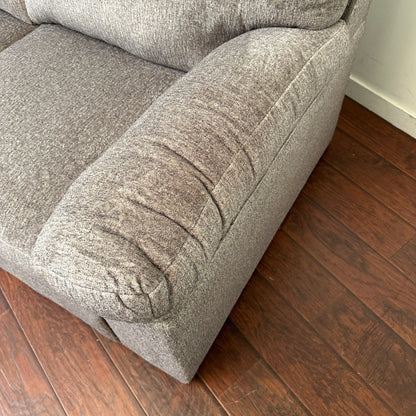 NEW - Bindura Love Seat by Signature Design by Ashley®