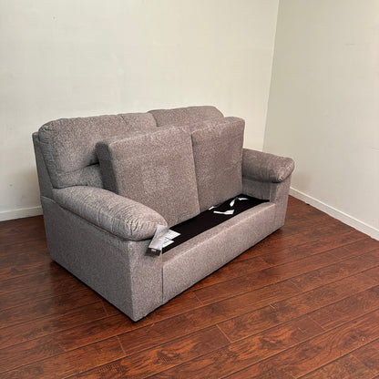 NEW - Bindura Love Seat by Signature Design by Ashley®