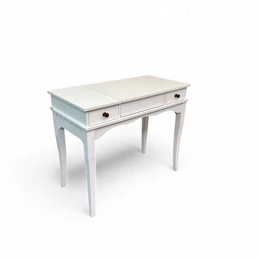 Home Vanity - Writing Desk