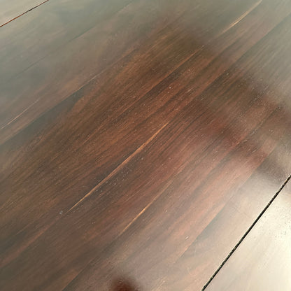 Qing Dinasty Dining Set