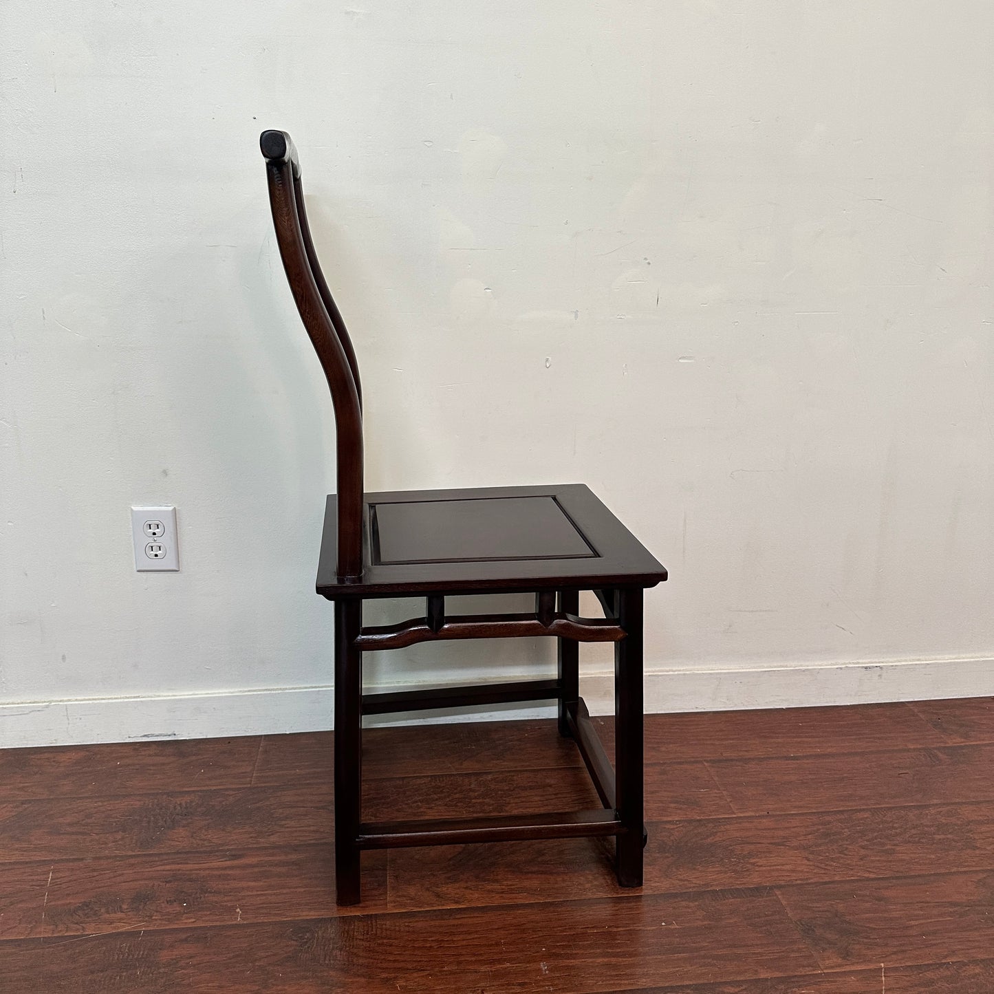 Qing Dinasty Dining Set